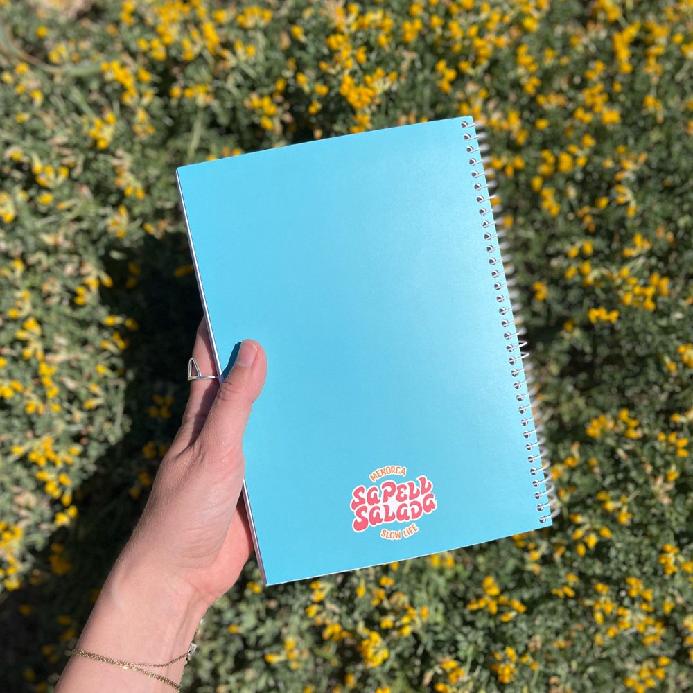 llibreta_a_poc_a_poc_A5_darrere_WEB