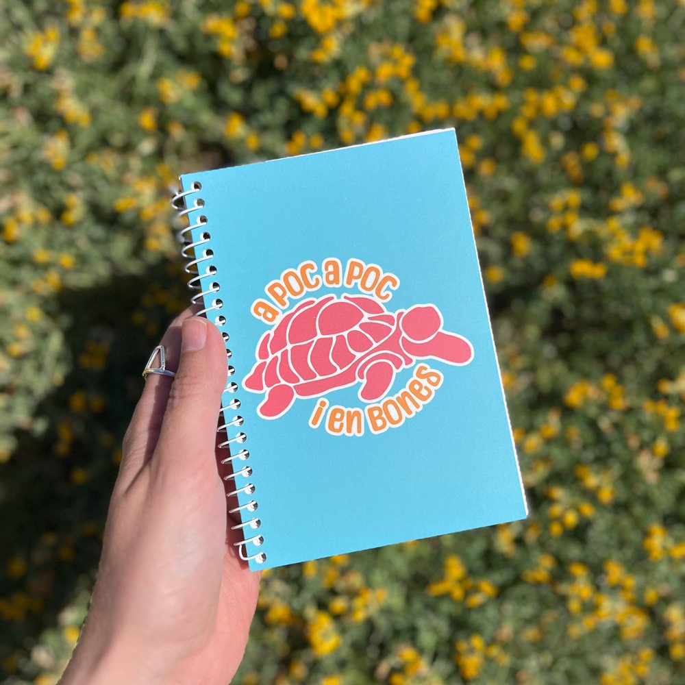 llibreta_a_poc_a_poc_A6_davant_WEB