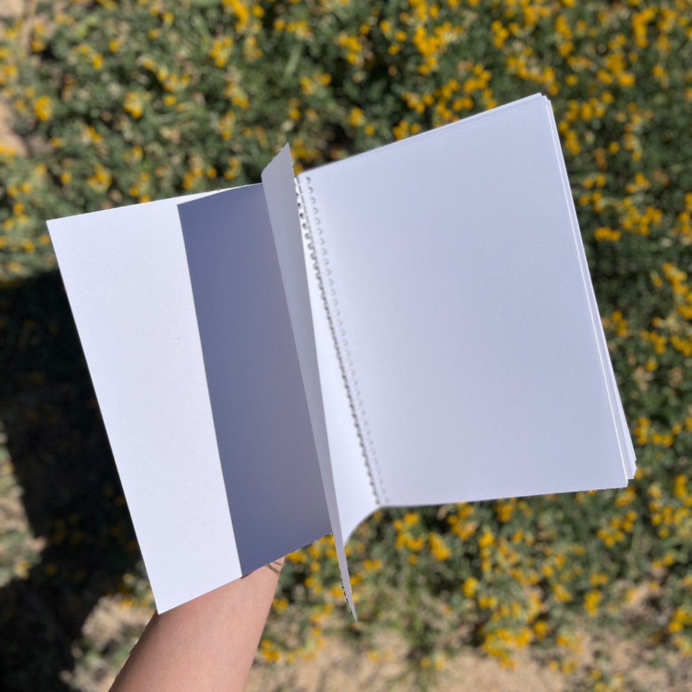 llibreta_a_poc_a_poc__i_en_bones_A5_fulles