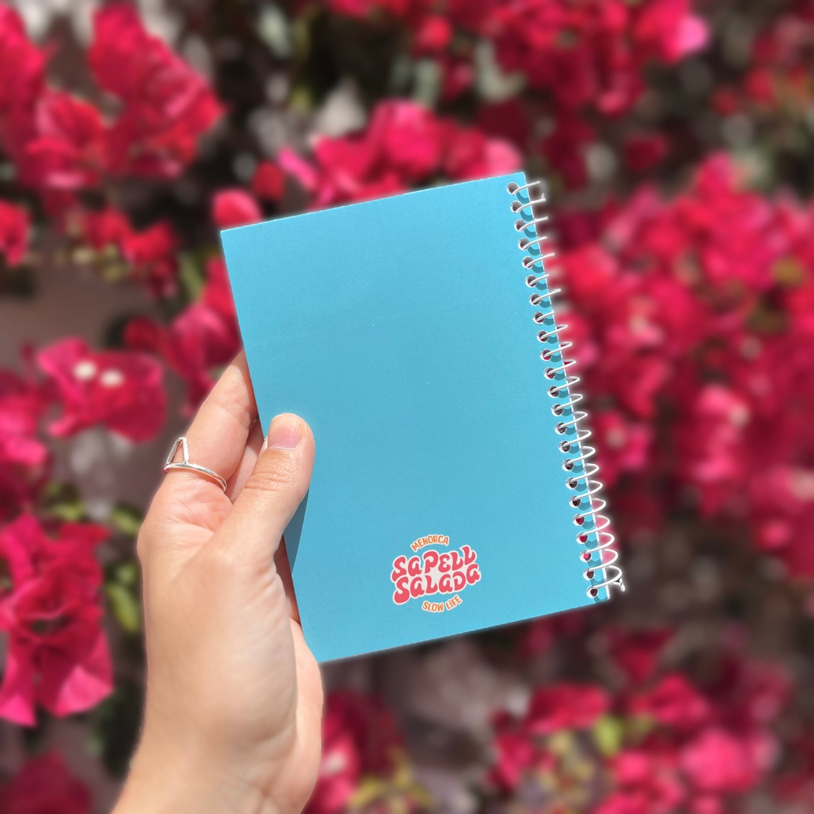 llibreta_fer_es_mort_A6_darrere_WEB